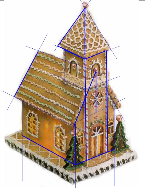 gingerbread-church-pattern-sos-cakecentral