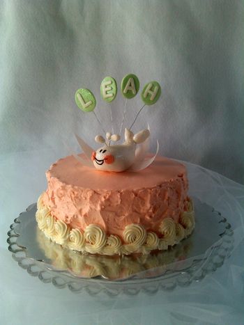 cake 2.jpg