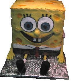 LL