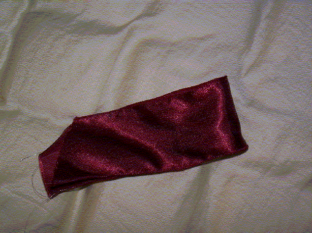 LL