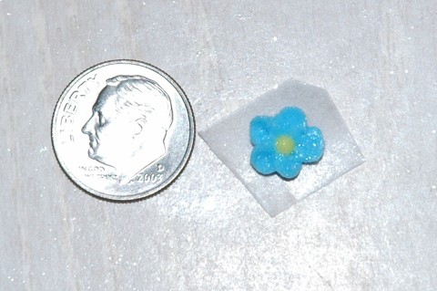 LL