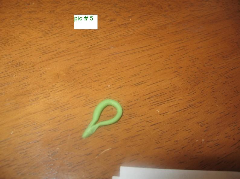 LL