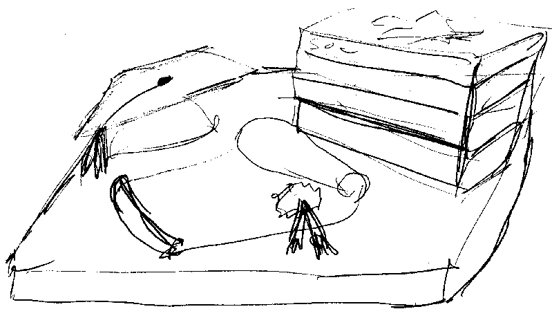 LL