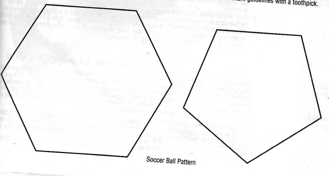printable-soccer-ball-pattern-template-printable-templates
