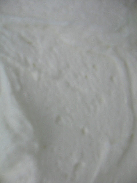 LL