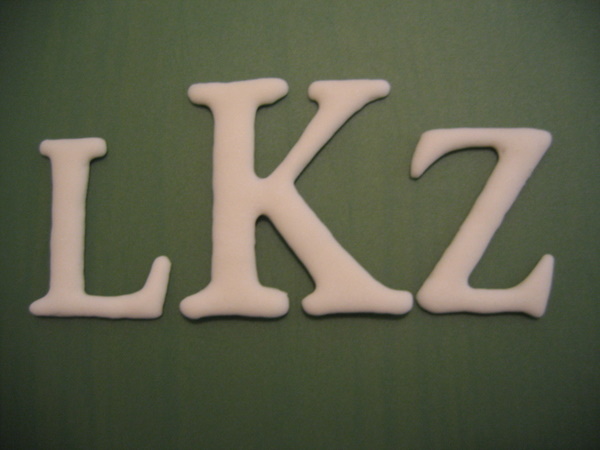 LL