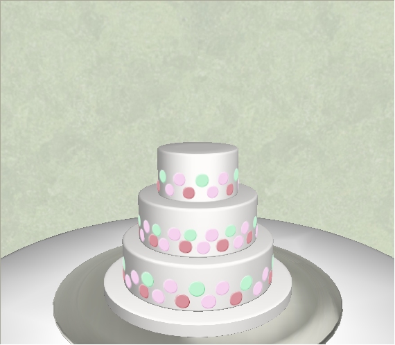  Cake  Decorating Programs  For Pc Decoratingspecial com